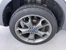2013-ford-kuga-20tdci-titanium-x-163ps-4x4-small-22