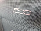 2015-fiat-500-12-pop-ss-small-12