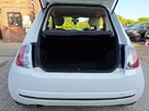 2015-fiat-500-12-pop-ss-small-8