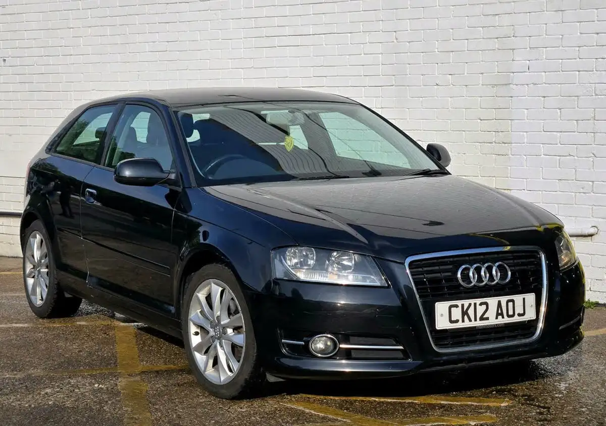 2012-audi-a3-20td-sport-140ps-hatchback-3d-big-3