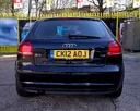 2012-audi-a3-20td-sport-140ps-hatchback-3d-small-18