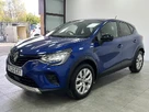 2022-renault-captur-16-iconic-small-6