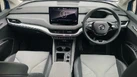 2022-skoda-enyaq-e-80-82-kwh-small-7