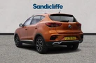 2023-mg-zs-suv-10t-gdi-exclusive-small-5