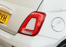 2019-abarth-595-14-tjet-small-9