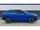 2024-nissan-qashqai-15-n-connecta-glass-roof-pack-small-4
