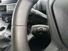 2021-peugeot-partner-15-bluehdi-950-professional-100ps-eu6dt-long-panel-small-18