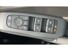 2024-nissan-qashqai-15-n-connecta-glass-roof-pack-small-56