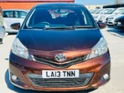 2013-toyota-yaris-133-tr-5d-m-drive-s-small-3