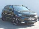 2022-vauxhall-grandland-12-ultimate-auto-small-0