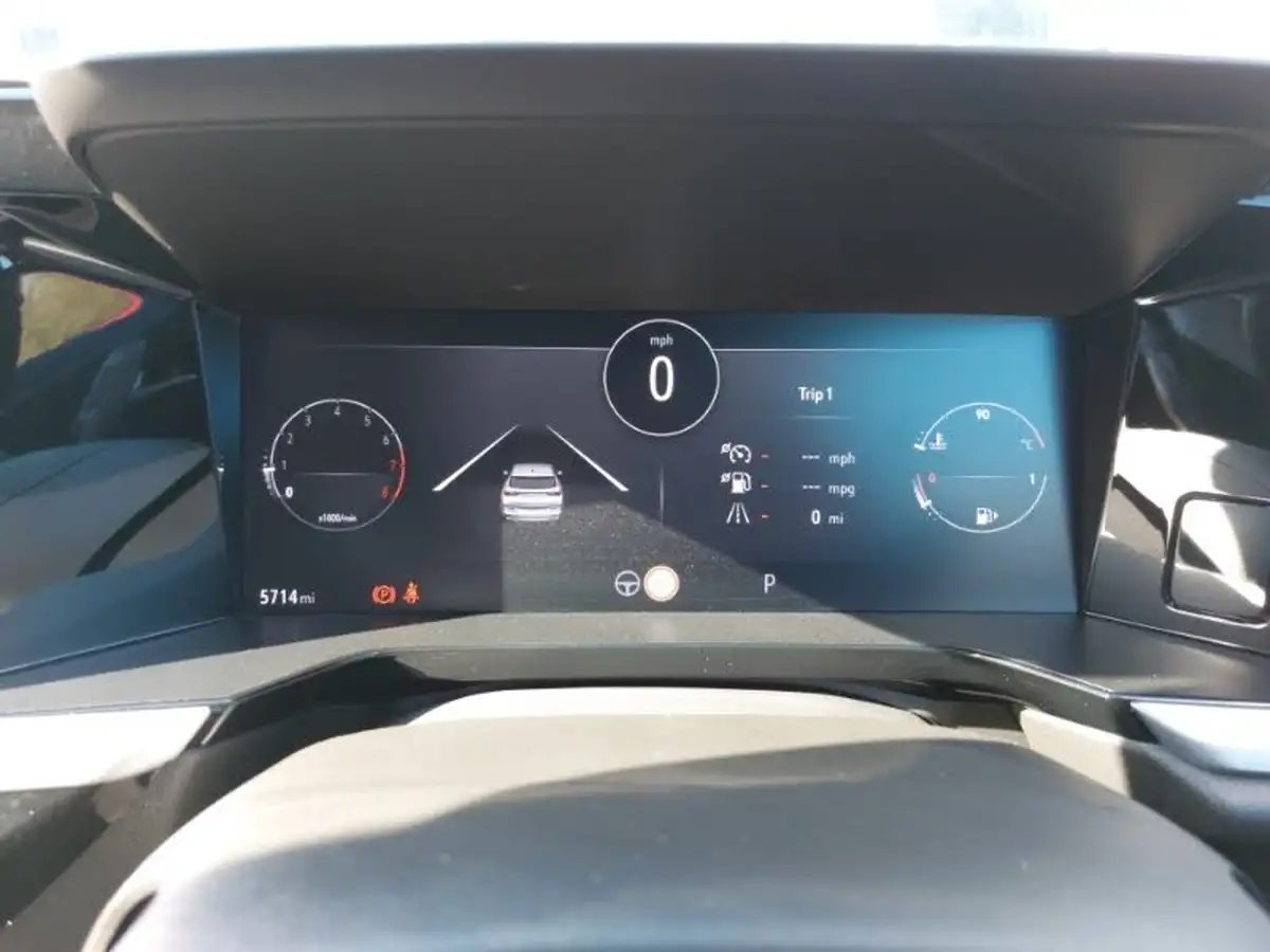 2022-vauxhall-grandland-12-ultimate-auto-big-13