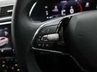 2023-skoda-superb-15-tsi-se-technology-hatchback-dsg-small-24