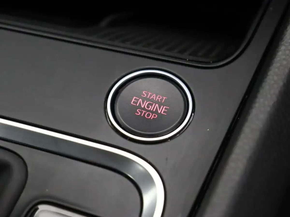 2023-seat-ateca-15-ecotsi-se-technology-dsg-big-32