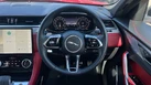 2023-jaguar-f-pace-20-d200-r-dynamic-se-black-small-14