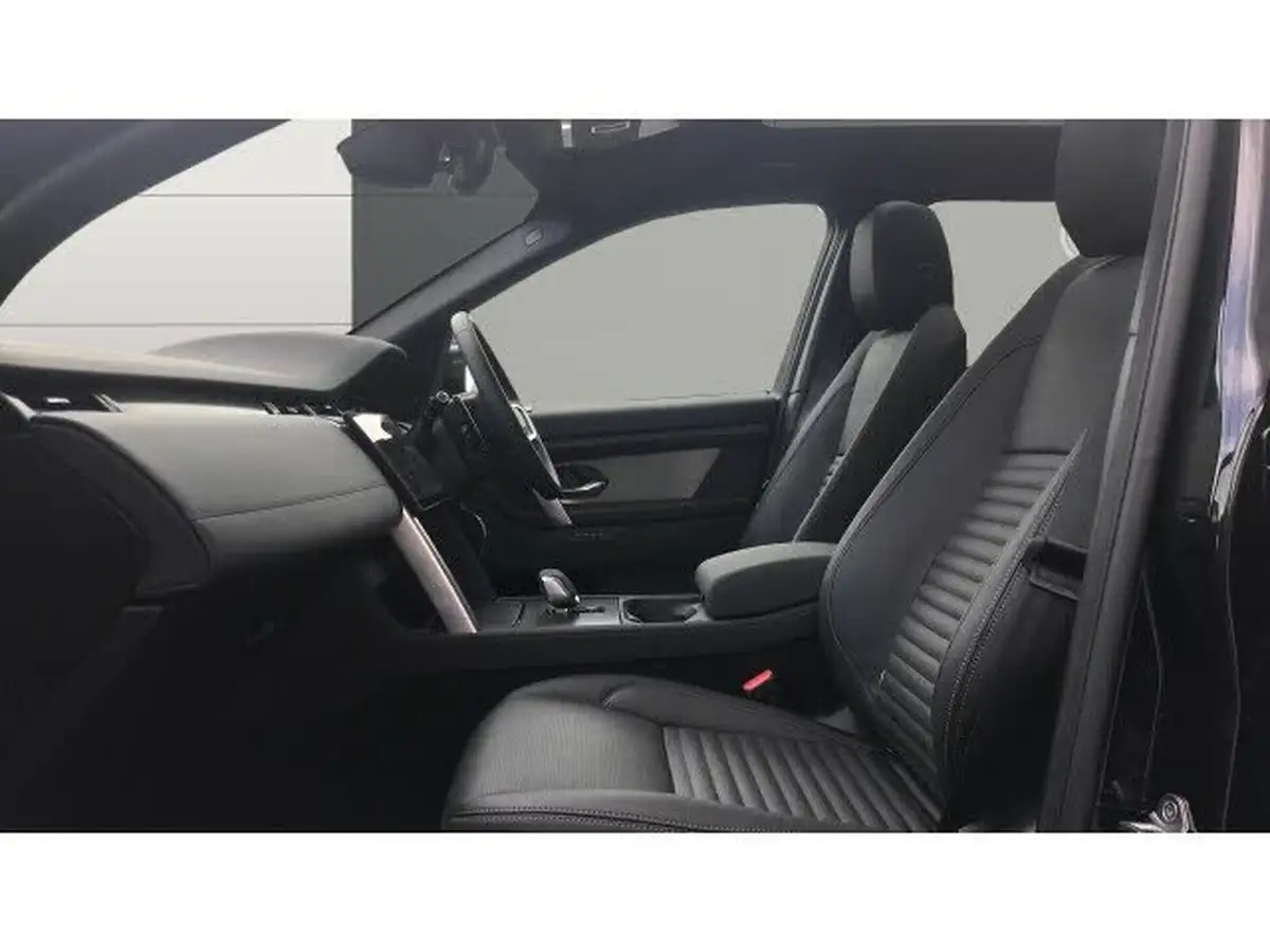 2024-land-rover-discovery-sport-20-d200-dynamic-se-big-2