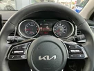 2024-kia-ceed-15-t-gdi-3-sportswagon-dct-small-32