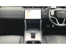 2024-land-rover-discovery-sport-20-d200-dynamic-se-small-13