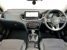 2024-kia-ceed-15-t-gdi-3-sportswagon-dct-small-8