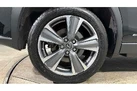 2022-lexus-ux-300e-e-ux-201bhp-small-11
