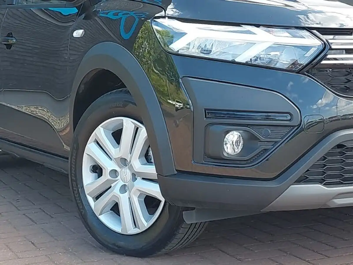 2024-dacia-jogger-16-tce-expression-big-8