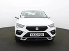 2023-seat-ateca-15-ecotsi-se-technology-dsg-small-1