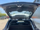 2010-mini-countryman-16-cooper-s-190bhp-all4-small-40
