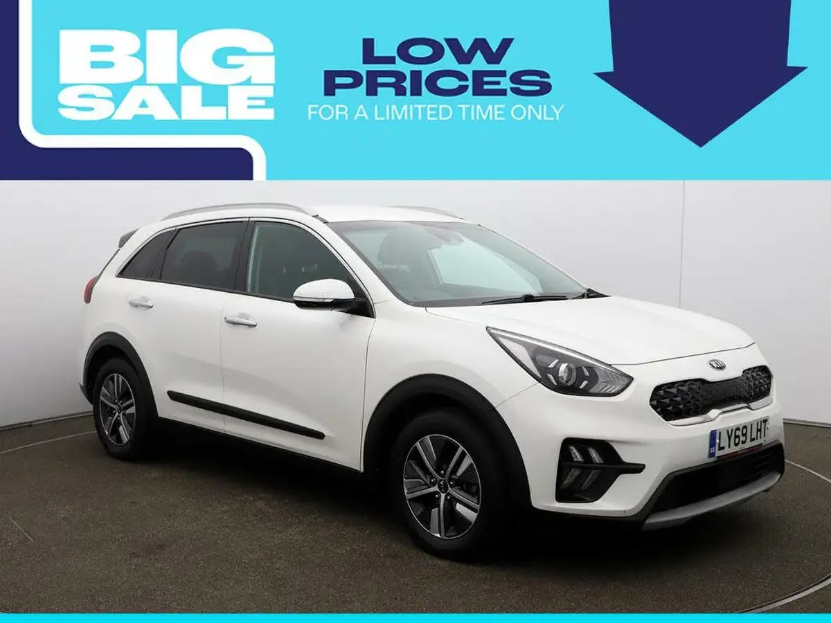 2020-kia-niro-16-gdi-2-big-0