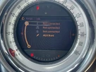 2010-mini-countryman-16-cooper-s-190bhp-all4-small-12