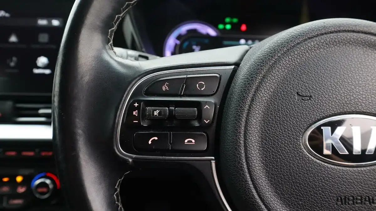 2020-kia-niro-16-gdi-2-big-24