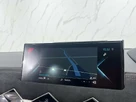 2021-ds-ds-3-crossback-e-tense-performance-line-small-24