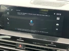 2022-citroen-c4-12-puretech-sense-small-38