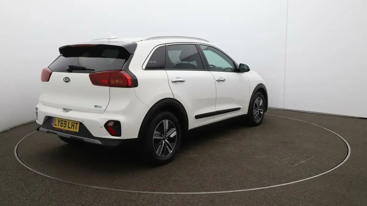 2020-kia-niro-16-gdi-2-big-45