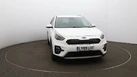 2020-kia-niro-16-gdi-2-small-32