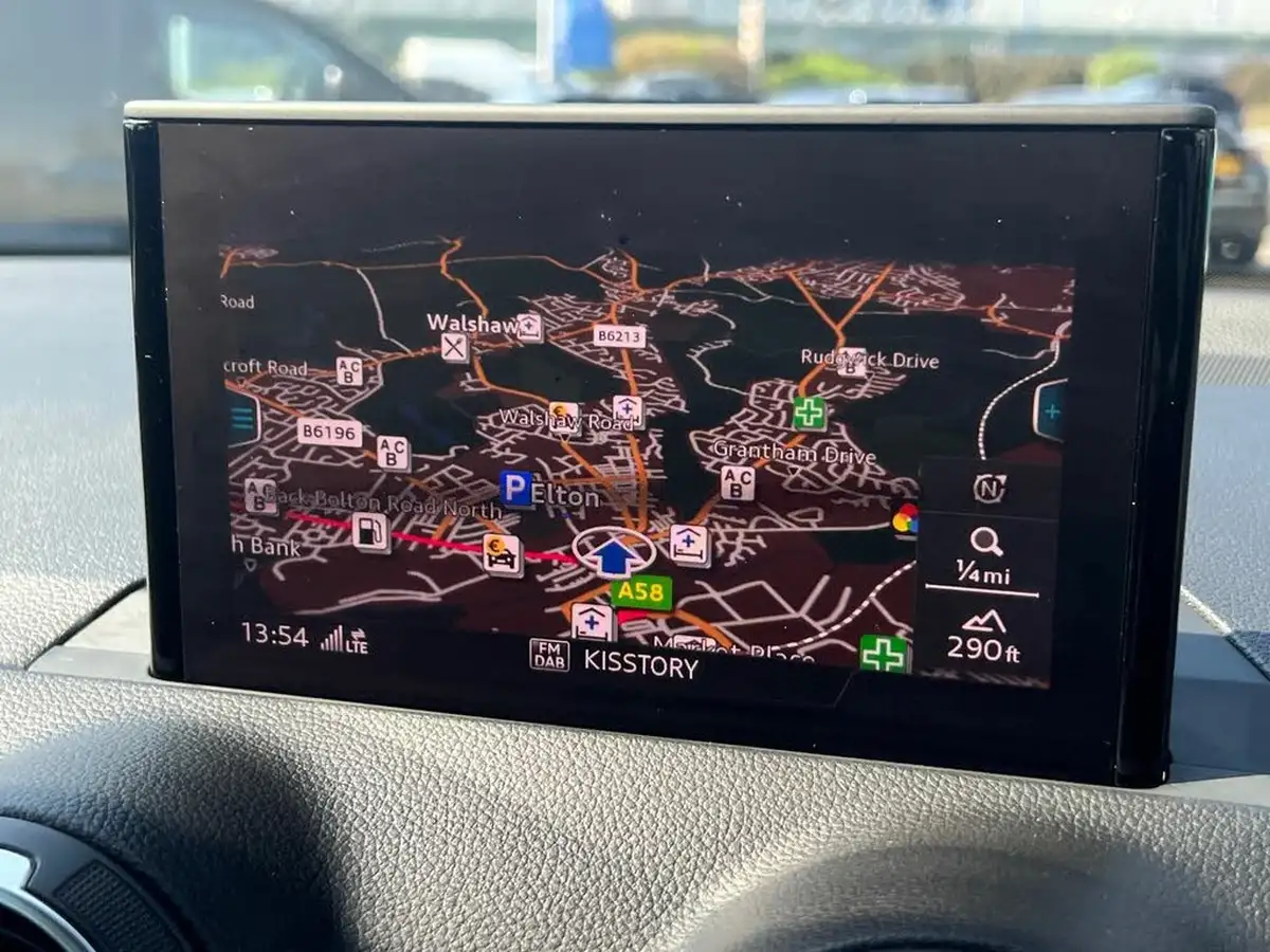 2019-audi-q2-15-35-tfsi-sport-s-tronic-big-10