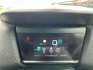 2022-citroen-c4-12-puretech-sense-small-13