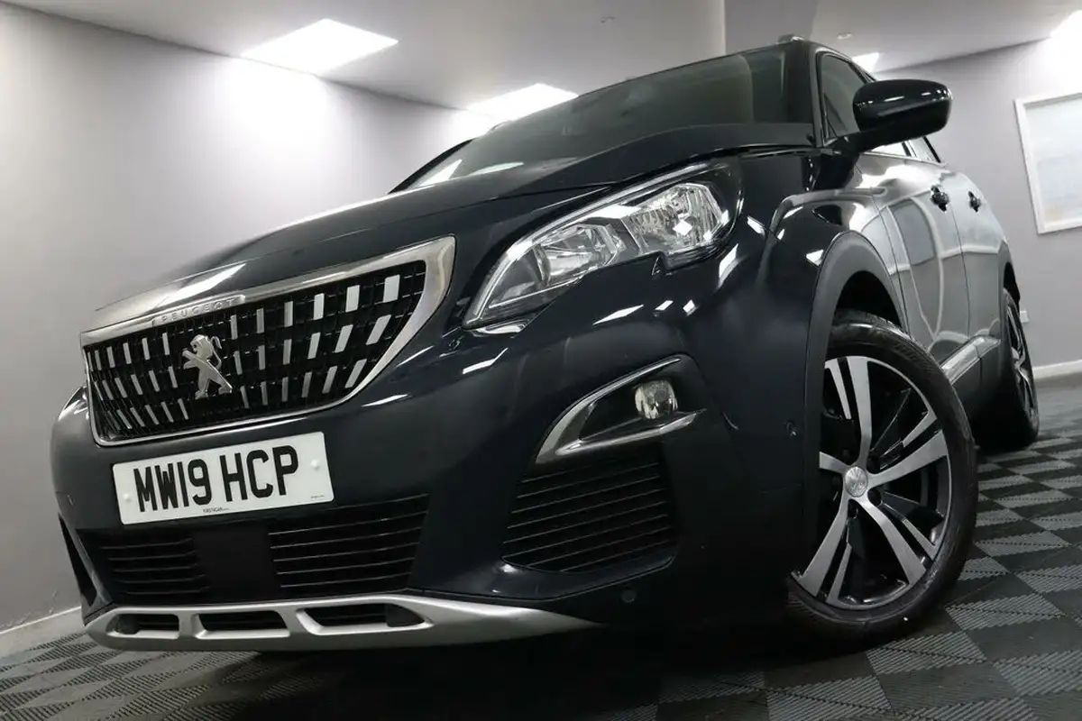 2019-peugeot-3008-suv-12-puretech-allure-big-27