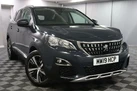 2019-peugeot-3008-suv-12-puretech-allure-small-14