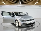 2021-volkswagen-golf-15-tsi-life-130ps-hatchback-small-9