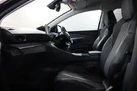 2019-peugeot-3008-suv-12-puretech-allure-small-38