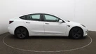 2021-tesla-model-3-e-long-range-awd-small-40