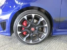 2016-abarth-595-14-tjet-competizione-small-46
