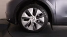 2022-tesla-model-y-e-long-range-small-18