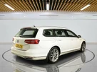 2015-volkswagen-passat-20bitdi-gt-4x4-scrbmt-estate-5d-small-7