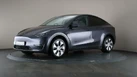 2022-tesla-model-y-e-long-range-small-35
