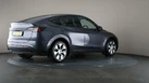 2022-tesla-model-y-e-long-range-small-59