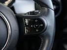 2021-mini-cooper-e-cooper-s-collection-edition-small-11