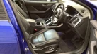 2020-jaguar-i-pace-ev400-hse-small-2