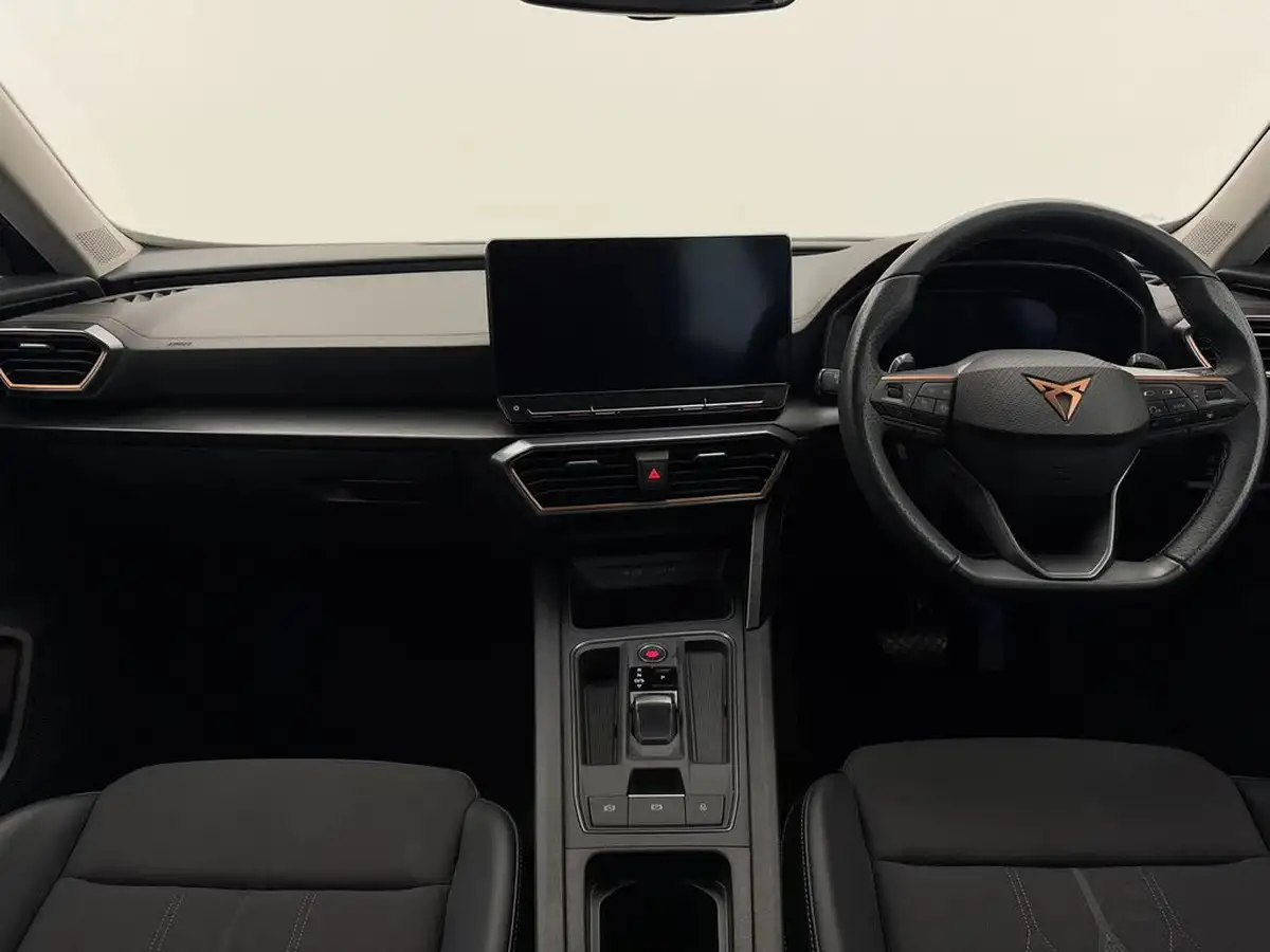 2023-cupra-formentor-15-tsi-v1-dsg-big-10