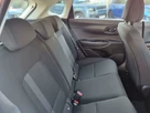 2023-hyundai-i20-10-t-gdi-advance-small-15