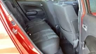 2013-vauxhall-agila-12-se-small-6